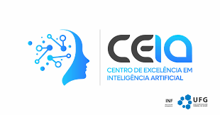 CEIA / UFG